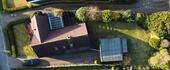 Foto - 6.5 Zimmer Einfamilienhaus zum Kaufen in Hamburg