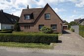 Foto - 6.5 Zimmer Einfamilienhaus in Hamburg