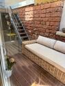 Foto - 5 Zimmer Reihenhaus zum Kaufen in Kaiserslautern