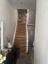 Foto - 5 Zimmer Reihenhaus in Kaiserslautern