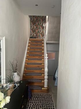 Foto - 5 Zimmer Reihenhaus in Kaiserslautern