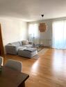 Foto - 2-Zimmerwohnung in Reutlingen- Ohmenhausen