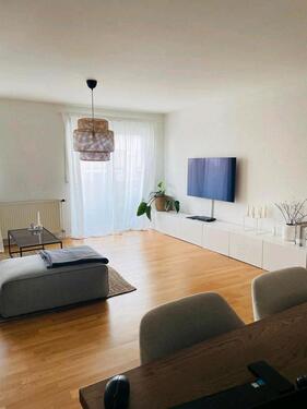 Foto - 2 Zimmer Etagenwohnung zum Kaufen in Reutlingen