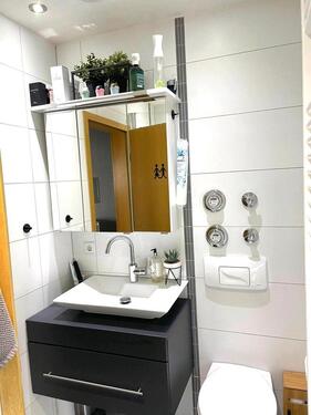 Foto - Etagenwohnung in Reutlingen zum Kaufen