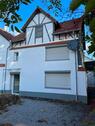 Foto - EFH 5Zi. vermietet - 229.000,00&nbsp;EUR Kaufpreis, ca.&nbsp; 100,00&nbsp;m&sup2;