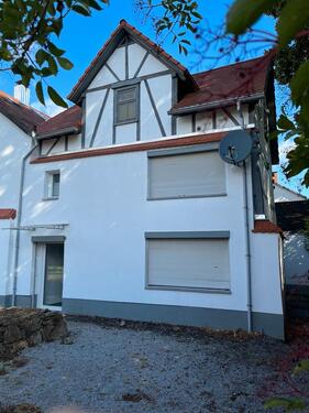 Foto - EFH 5Zi. vermietet - 229.000,00&nbsp;EUR Kaufpreis, ca.&nbsp; 100,00&nbsp;m&sup2;