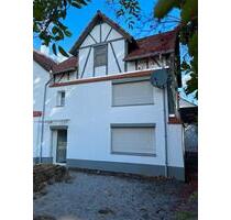 EFH 5Zi. vermietet - 229.000,00&nbsp;EUR Kaufpreis, ca.&nbsp; 100,00&nbsp;m&sup2; in Montabaur (PLZ: 56410)