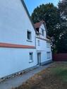 Foto - 5 Zimmer Einfamilienhaus zum Kaufen in Montabaur