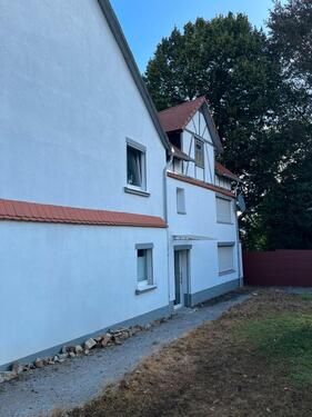 Foto - 5 Zimmer Einfamilienhaus zum Kaufen in Montabaur