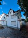Foto - 5 Zimmer Einfamilienhaus in Montabaur
