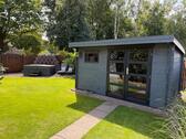 Foto - 8 Zimmer Einfamilienhaus in Ibbenbüren