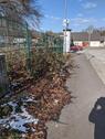 Foto - andere in Chemnitz