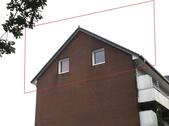 Foto - Etagenwohnung in Delmenhorst