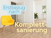 Foto - Etagenwohnung zur Miete in Wolfsburg