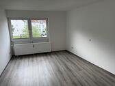 Foto - Etagenwohnung in Wolfsburg