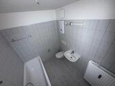 Foto - Etagenwohnung in Wolfsburg zur Miete