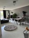 Foto - Schöne Wohnung am Bostalsee - 720,00 EUR Kaltmiete,