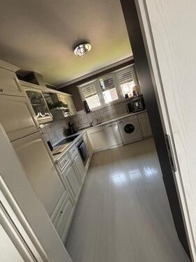 Foto - Etagenwohnung in Nohfelden
