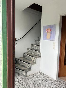 Foto - 