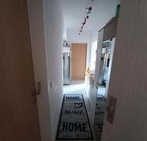 Wohnung zu vermieten - 1.600,00 EUR Kaltmiete, in Harsefeld (PLZ: 21698)