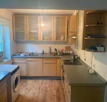 Wohnung in meschede sofort verfügbar mit Terrasse!