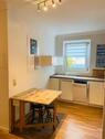 Foto - Etagenwohnung in Liederbach am Taunus