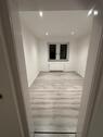 Foto - Schöne 3-Zimmer Wohnung - 900,00 EUR Kaltmiete,