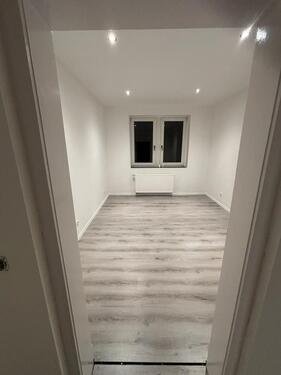 Foto - Schöne 3-Zimmer Wohnung - 900,00 EUR Kaltmiete,