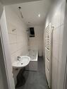 Foto - Etagenwohnung zur Miete in Seelze