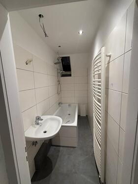 Foto - Etagenwohnung zur Miete in Seelze