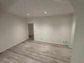 Foto - Etagenwohnung in Seelze