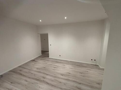 Foto - Etagenwohnung in Seelze