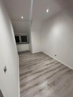 Foto - Etagenwohnung in Seelze zur Miete