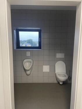 Foto - 