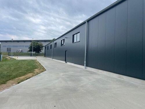 Foto - andere in Treuen zur Miete