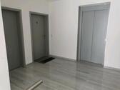Foto - Etagenwohnung zur Miete in Wagenhoff
