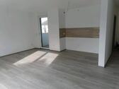 Foto - Etagenwohnung in Wagenhoff