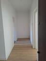Foto - Etagenwohnung in Bremerhaven zur Miete