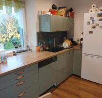 4 Zimmer Wohnung in Ochsenfurt - 1.000,00 EUR Kaltmiete, in Ochsenfurt (PLZ: 97199)