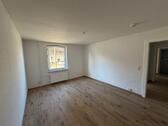 Foto - Schöne 3-Zimmerwohnung im Pappeldamm 26 in Salzgitter Thiede