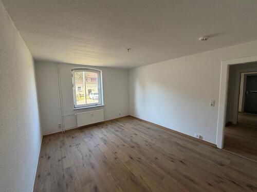 Foto - Schöne 3-Zimmerwohnung im Pappeldamm 26 in Salzgitter Thiede