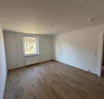 Schöne 3-Zimmerwohnung im Pappeldamm 26 in Salzgitter Thiede