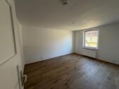Foto - Etagenwohnung zur Miete in Salzgitter