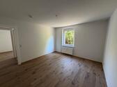 Foto - Etagenwohnung in Salzgitter