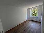 Foto - Etagenwohnung in Salzgitter zur Miete