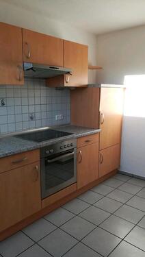 Foto - Wohnung zur Miete - 730,00 EUR Kaltmiete,