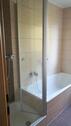 Foto - Etagenwohnung in Wadern