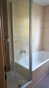 Foto - Etagenwohnung in Wadern