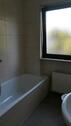 Foto - Etagenwohnung in Wadern zur Miete