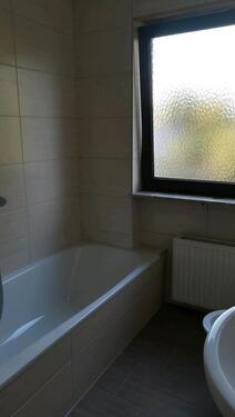 Foto - Etagenwohnung in Wadern zur Miete